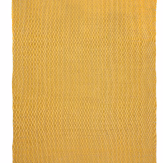 Χαλί Duppis OD3 Grey Yellow Royal Carpet - 60 x 90 cm Χαλί Duppis OD3 Grey Yellow Royal Carpet - 60 x 90 cm
