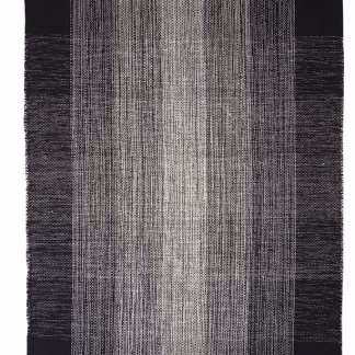 Χαλί Urban Cotton Kilim Tessa Red Dalia Royal Carpet - 70 x 140 cm