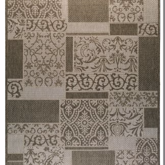 Tzikas Carpets Maestro 067X000 Διαδρ. Ρ.ρ. Τουρκιασ