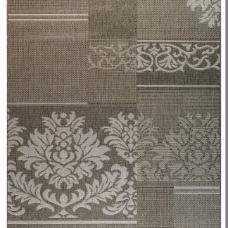 Tzikas Carpets Maestro 160Χ230 Ταπ. Ρ.ρ. Τουρκιασ
