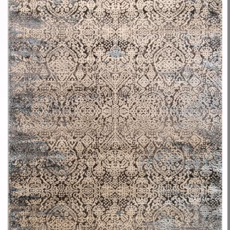 Tzikas Carpets Elite 160X230 Ταπ. Ρ.ρ. Τουρκιασ