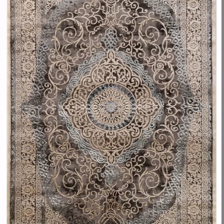 Tzikas Carpets Elite 067X000 Διαδρ. Ρ.ρ. Τουρκιασ