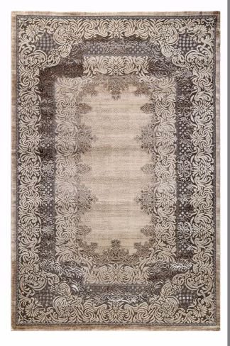 Tzikas Carpets Elite 067X000 Διαδρ. Ρ.ρ. Τουρκιασ Tzikas Carpets Elite 067X000 Διαδρ. Ρ.ρ. Τουρκιασ