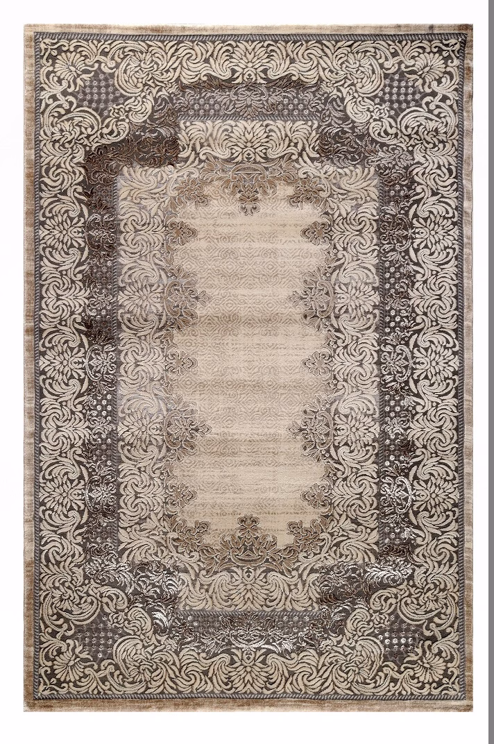 Tzikas Carpets Elite 067X000 Διαδρ. Ρ.ρ. Τουρκιασ Tzikas Carpets Elite 067X000 Διαδρ. Ρ.ρ. Τουρκιασ