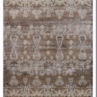 Tzikas Carpets Χαλί 16967 - 957 Elite 200x290 Tzikas Carpets Χαλί 16967 - 957 Elite 200x290