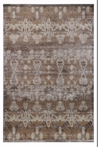 Elite 200x290 Ταπ. Ρ.ρ. Τουρκιας Elite 200x290 Ταπ. Ρ.ρ. Τουρκιας