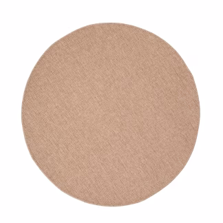 Ψάθα Avanos 8586 JUTE Royal Carpet - 80 x 150 cm Ψάθα Avanos 8586 JUTE Royal Carpet - 80 x 150 cm