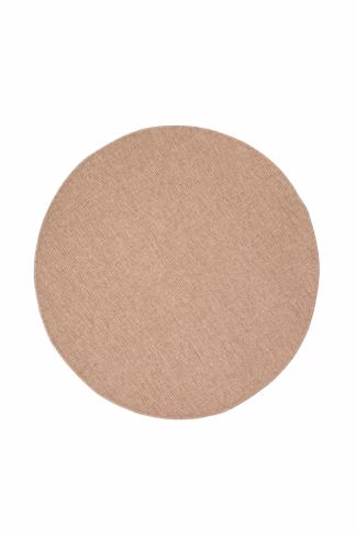 Ψάθα Avanos 8586 JUTE - 80 x 150 cm