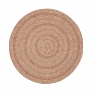 Ψάθα Avanos 8863 TOBACCO Royal Carpet - 80 x 150 cm Ψάθα Avanos 8863 TOBACCO Royal Carpet - 80 x 150 cm