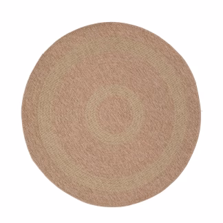 Ψάθα Avanos 8866 OLIVE Royal Carpet - 80 x 150 cm Ψάθα Avanos 8866 OLIVE Royal Carpet - 80 x 150 cm