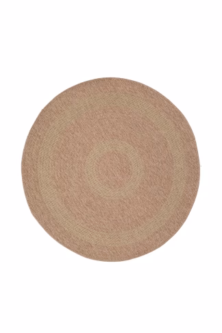 Ψάθα Avanos 8866 OLIVE - 80 x 150 cm