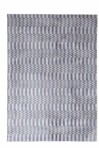 Μοντέρνο Χαλί Broadway Summer 319 - 160 x 230 cm