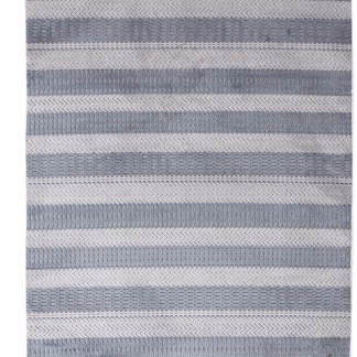 Καλοκαιρινό Χαλί Broadway 328 Royal Carpet 133x190cm Καλοκαιρινό Χαλί Broadway 328 Royal Carpet 133x190cm