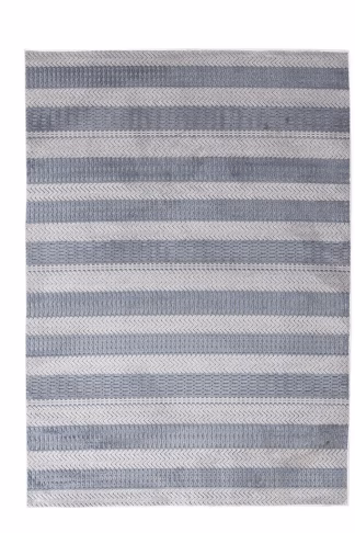Μοντέρνο Χαλί Broadway Summer 328 - 133 x 190 cm
