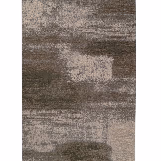 Χαλί Canvas 20 G Royal Carpet - 75 x 150 cm