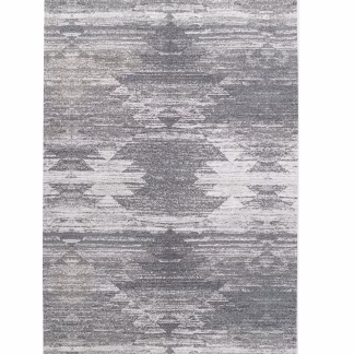 Χαλί Canvas 258 L Royal Carpet - 75 x 150 cm