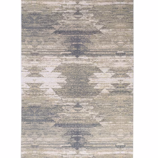Χαλί Canvas 258 T Royal Carpet - 75 x 150 cm