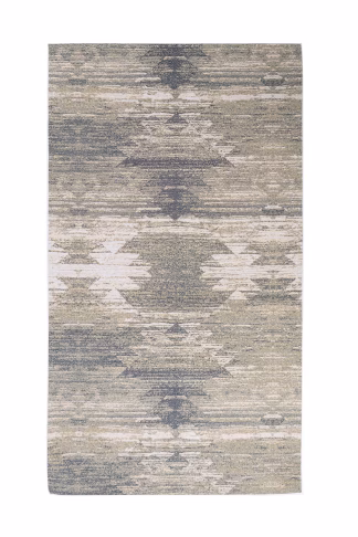 Χαλί Canvas 258 T - 75 x 150 cm Χαλί Canvas 258 T - 75 x 150 cm