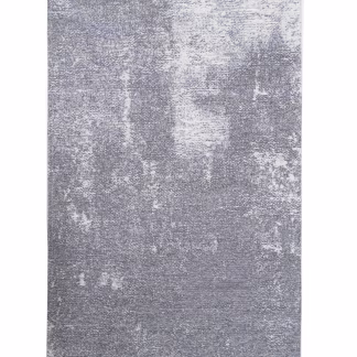 Χαλί Canvas 51 W Royal Carpet - 57 x 90 cm