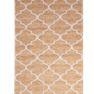 Χαλί Canvas 632 J Royal Carpet - 75 x 150 cm Χαλί Canvas 632 J Royal Carpet - 75 x 150 cm