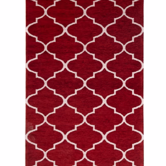 Χαλί Canvas 632 R Royal Carpet - 75 x 150 cm Χαλί Canvas 632 R Royal Carpet - 75 x 150 cm