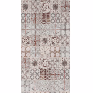 Χαλί Canvas 709 Z Royal Carpet - 75 x 150 cm