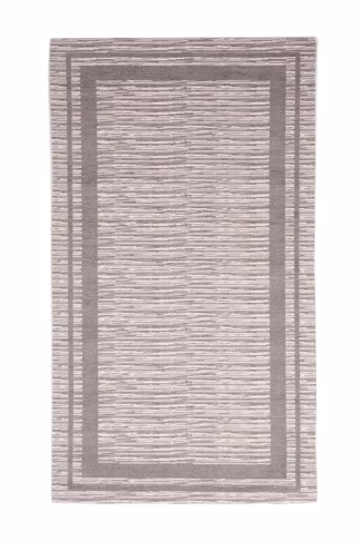 Χαλί Canvas 95 E - 60 x 90 cm