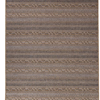 Ψάθα Comodo 20622 L Royal Carpet - 80 x 150 cm Ψάθα Comodo 20622 L Royal Carpet - 80 x 150 cm