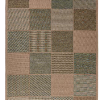 Ψάθα Comodo 526 Z Royal Carpet - 80 x 150 cm Ψάθα Comodo 526 Z Royal Carpet - 80 x 150 cm