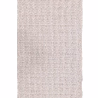 Ψάθα CRAFT 206 CREAM Royal Carpet - 66 x 150 cm Ψάθα CRAFT 206 CREAM Royal Carpet - 66 x 150 cm