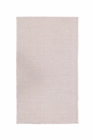 Ψάθα CRAFT 206 CREAM - 66 x 150 cm