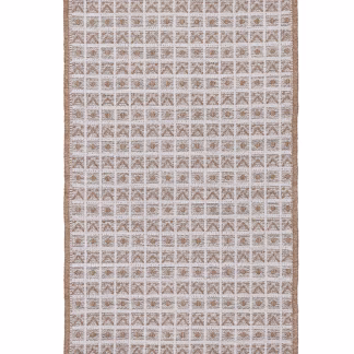 Ψάθα CRAFT 149 BEIGE Royal Carpet - 66 x 150 cm Ψάθα CRAFT 149 BEIGE Royal Carpet - 66 x 150 cm