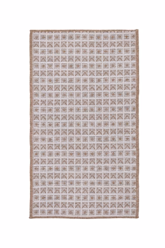 Ψάθα CRAFT 149 BEIGE - 66 x 150 cm