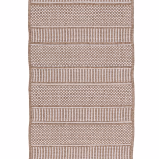 Ψάθα CRAFT 150 BEIGE Royal Carpet - 66 x 150 cm Ψάθα CRAFT 150 BEIGE Royal Carpet - 66 x 150 cm