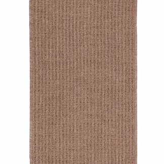 Ψάθα CRAFT 5004 BEIGE Royal Carpet - 66 x 150 cm Ψάθα CRAFT 5004 BEIGE Royal Carpet - 66 x 150 cm
