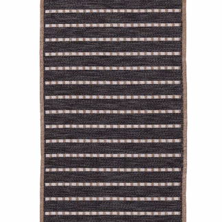 Ψάθα CRAFT 780605 CREAM Royal Carpet - 66 x 150 cm Ψάθα CRAFT 780605 CREAM Royal Carpet - 66 x 150 cm