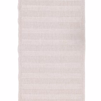 Ψάθα CRAFT 8906 CREAM Royal Carpet - 66 x 150 cm Ψάθα CRAFT 8906 CREAM Royal Carpet - 66 x 150 cm