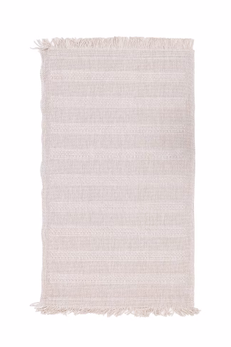 Ψάθα CRAFT 8906 CREAM - 66 x 150 cm
