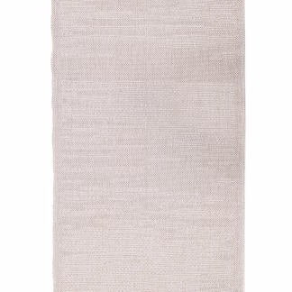 Ψάθα CRAFT 9406 CREAM Royal Carpet - 66 x 150 cm Ψάθα CRAFT 9406 CREAM Royal Carpet - 66 x 150 cm