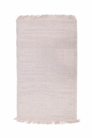 Ψάθα CRAFT 9406 CREAM - 66 x 150 cm