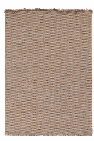 Ψάθα Crete 20822 C - 160 x 230 cm