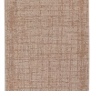 Ψάθα Crete 50010 D 67×250 Ψάθα Crete 50010 D 67×250