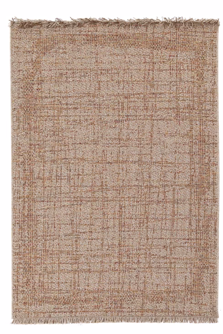 Ψάθα Crete 50010 D - 67 x 250 cm