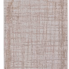 Ψάθα Crete 50010 x 67×140 Ψάθα Crete 50010 x 67×140