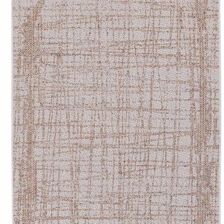 Ψάθα Crete 50010 X Royal Carpet - 67 x 140 cm Ψάθα Crete 50010 X Royal Carpet - 67 x 140 cm