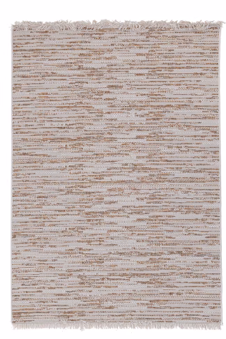 Ψάθα Crete 70171 C - 67 x 140 cm