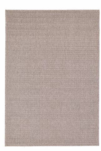 Ψάθα Eco 3190 BEIGE - 160 x 230 cm