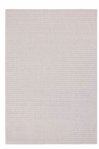 Ψάθα Eco 3190 CREAM - 160 x 230 cm