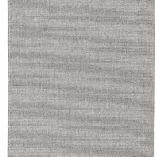Ψάθα Eco 3190 GREY Royal Carpet - 160 x 230 cm Ψάθα Eco 3190 GREY Royal Carpet - 160 x 230 cm