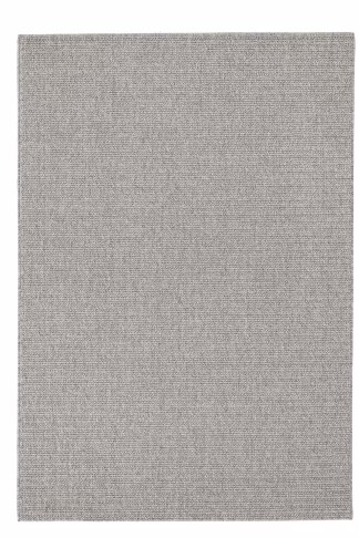 Ψάθα Eco 3190 GREY - 160 x 230 cm